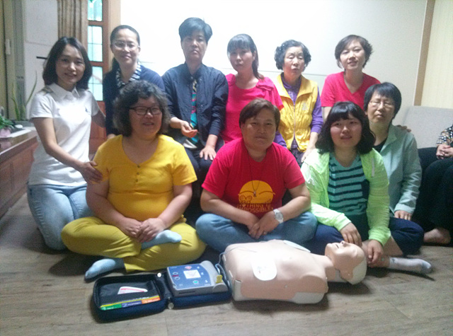 131 2014-10-15 - 2.jpg